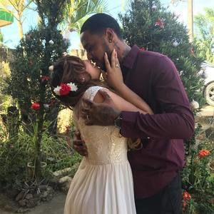 Meet your Posher, Wanda